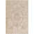 Beige is out of stock selected