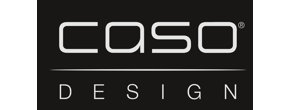 Logo Caso
