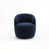 Ourson bleu est en rupture de stock