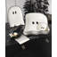 Lenox Ghost Chip & Dip 2-Piece Set