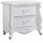 Nightstand-784500968