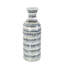 Vase décoratif Capiz-1781703561