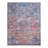 Gwin Chenille Oriental Indoor Rug-1524795903