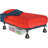 6 L x 6 W Surface