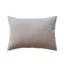 Cotton Lumbar Rectangular Pillow Cover & Insert