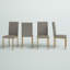 Chaise d'appoint Mizell-793885586-793885588