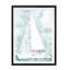 Voilier souple II - impression-1084378230-1084377263