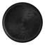 Plateau de service Hensley-1261060341-1261060331