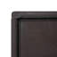 Armoire de rangement avec 6 tiroirs-1604954501