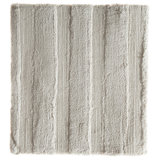 Bonn Ivory Rug