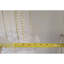 Lustre Broadway Starburst Murano-91471767-91471763-130940435