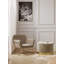 Velvet Armchair-1366820613-1366820612