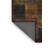 Vanduser Abstract Indoor Rug-784881291