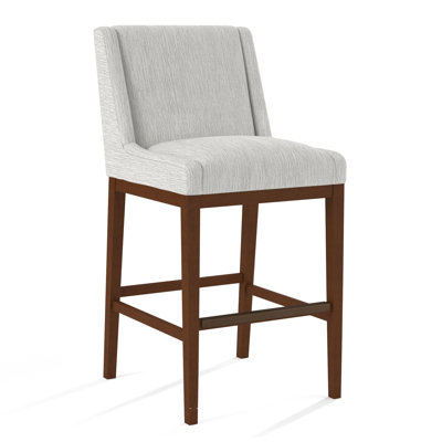 Seville 44" Bar Stool