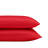 Satin Pillowcases, Zippered Pillow Cases for Hair and Skin - NTBAY-1226782677-1226705383
