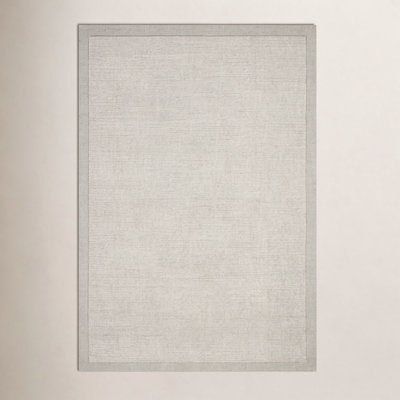 Magnolia Home by Joanna Gaines x Loloi Henley Rug