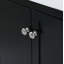 Ensemble de meuble-lavabo simple 48 po Pardue-108773230