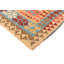 Rectangle 97 cm x 150 cm Hand Woven Kilim