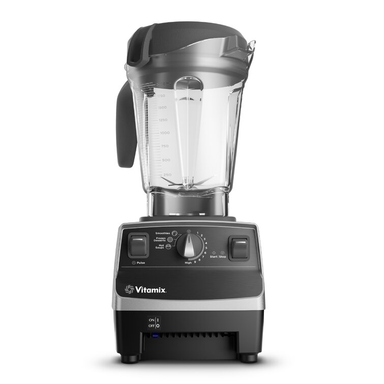 Vitamix 64oz Low Profile Container