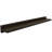 Floating Shelf-612117306-636699984