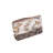 Dritz Sewing Basket
