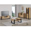 Traverse 58 cm W Display Cabinet