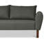 Caspar Sofa-847202808-847202802-904477567