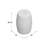 Cattan Ceramic Accent Stool