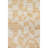 Aranea Abstract Machine Washable Indoor/Outdoor Area Rug-2073395510