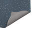Paillasson Vast Sky-961510596-961510597