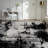 Stourbridge Abstract Indoor Rug-1573853988
