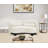 Daphne Upholstered Loveseat-1724126414