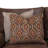 Cainsville Upholstered 67 " Loveseat
