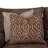 Cainsville Upholstered 93'' Sofa