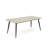 3 - Piece Living Room Table Set-1328709784