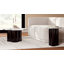 Table basse simple Soder