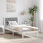 Solid Wood Bed Frame-1782376979-1782377066