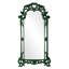 Imperial Mirror-141664939