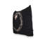 Housse et insert de coussin carré Winter Winter-1459476403-1459476396