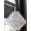 Lustre Belluchi Murano-88870919-88870909-131497490