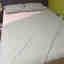 Photos des clients 3 de 3