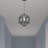 Avilene 1 - Light Pendant-115042165