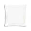 Noah Velvet Square Pillow Cover & Insert-257995887