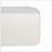 6 In. Firm Gel Memory Foam Mattress For Full Size Bed