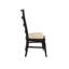 Helmes Dining Chair