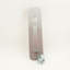 Night Latch Key In Door Lever