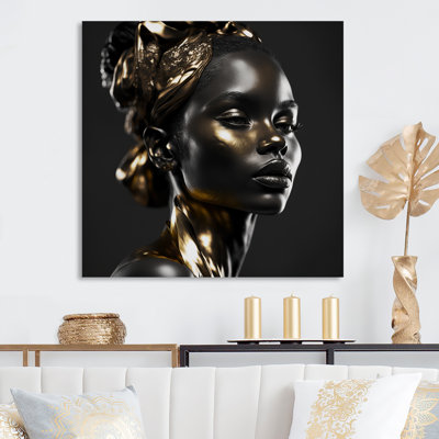 Impression sur toile