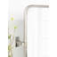 Miroir mural Mishaela-1602638072-1590300255