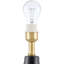 Lampe de table Celes-110317563-110317558