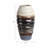 Cordoba Small Cream Vase-52139984